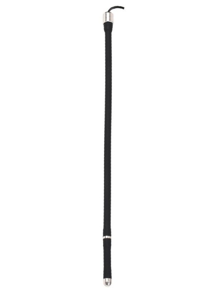 Tige d'urètre Électro Shock Uretral 29 cm - Diamètre 6mm