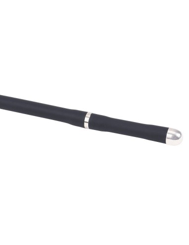 Tige d'urètre Électro Shock Uretral 29 cm - Diamètre 6mm