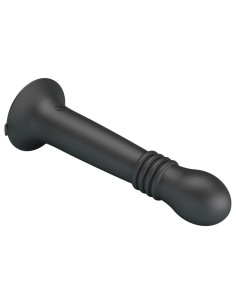 Gode Va-et-Vient et Rotatif Stellan 16 x 3.6cm