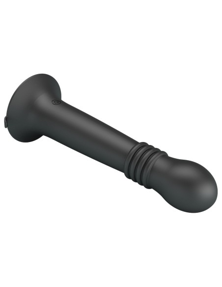 Gode Va-et-Vient et Rotatif Stellan 16 x 3.6cm