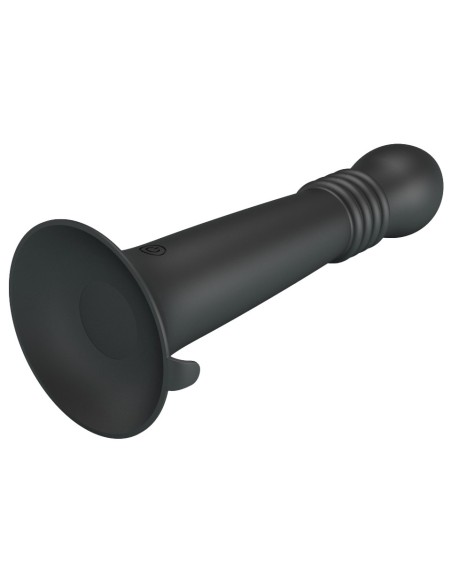 Gode Va-et-Vient et Rotatif Stellan 16 x 3.6cm
