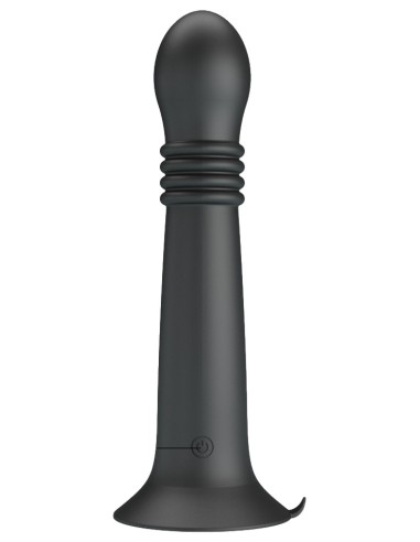 Gode Va-et-Vient et Rotatif Stellan 16 x 3.6cm
