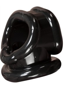 Ballstretcher PowerSling Noir