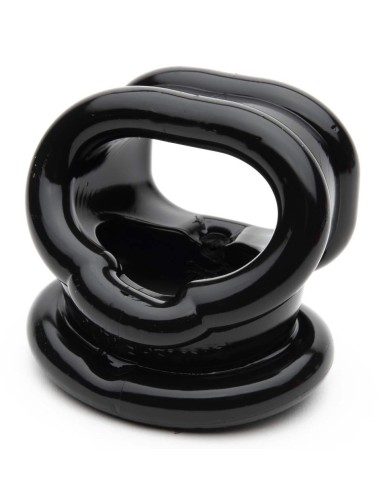 Ballstretcher PowerSling Noir