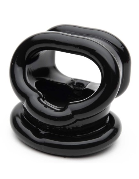 Ballstretcher PowerSling Noir