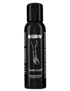 Lubrifiant Silicone BodyGlide 250mL