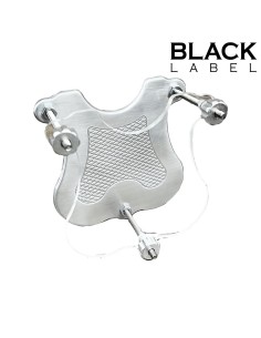 Écraseur de Bourses Ball Smasher 8.5 x 7cm