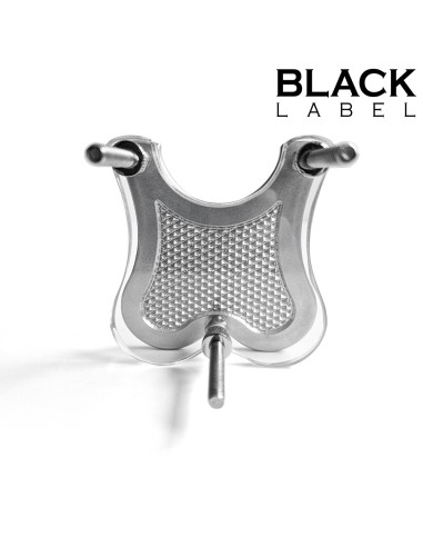 Écraseur de Bourses Ball Smasher 8.5 x 7cm