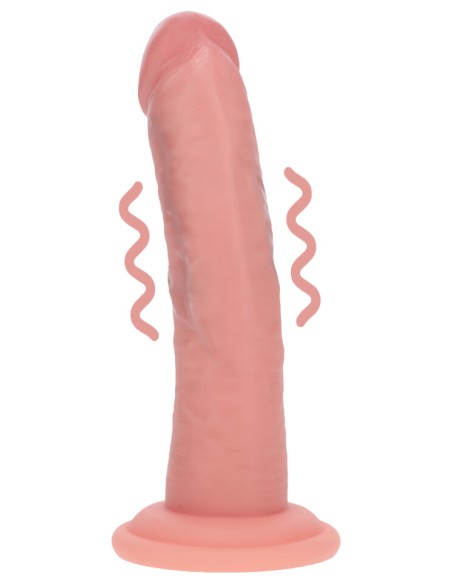Gode vibrant Alessandro 16 x 3.6cm