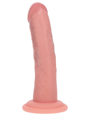 Gode vibrant Alessandro 16 x 3.6cm