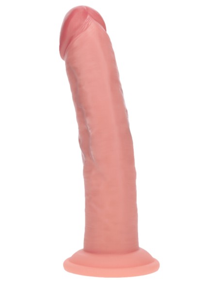 Gode vibrant Cesarino 21 x 4.5cm