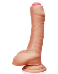 Gode Serafino 15 x 4.4cm