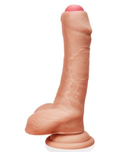 Gode Serafino 15 x 4.4cm