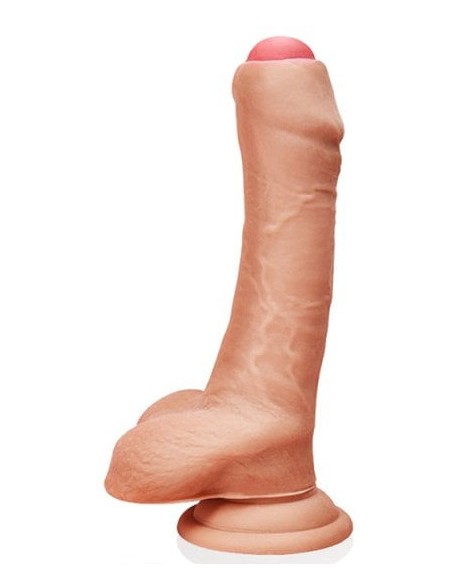 Gode Serafino 15 x 4.4cm