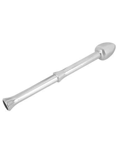 Stimulateur vibrant Point-P Milking Stick 15 x 3.5cm