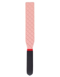 Paddle Gridtap 33cm Rose