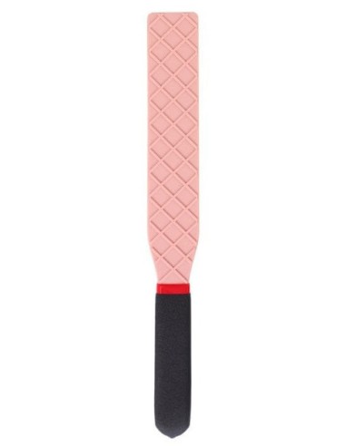 Paddle Gridtap 33cm Rose