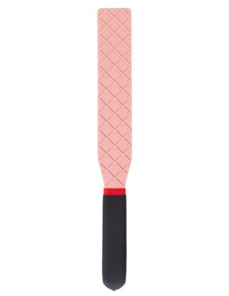 Paddle Gridtap 33cm Rose
