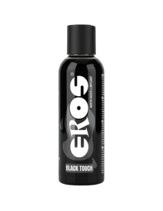 Lubrifiant Black touch 150ml
