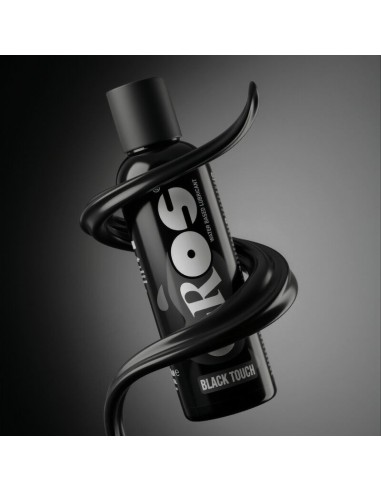 Lubrifiant Black touch 150ml