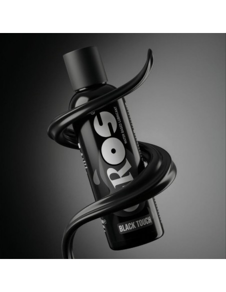 Lubrifiant Black touch 150ml
