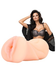 Masturbateur Play solo Milf