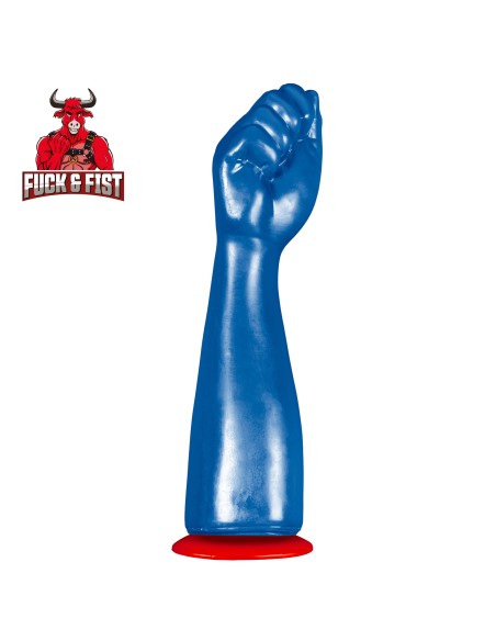 Fist Trainer Giant 35 x 9.5cm