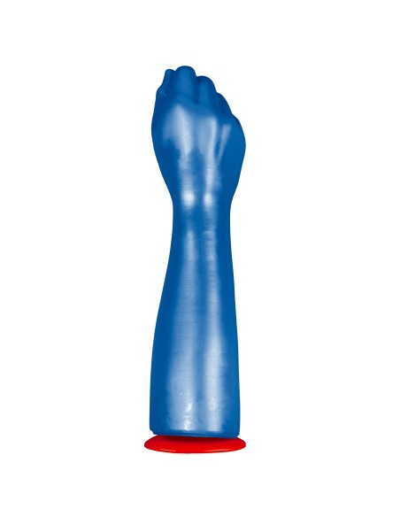 Fist Trainer Giant 35 x 9.5cm