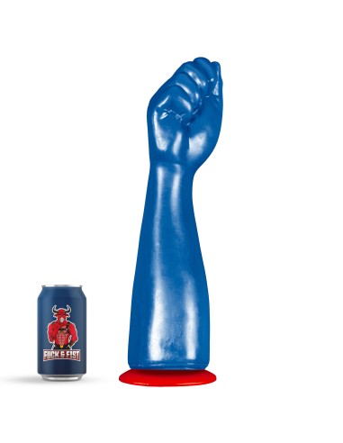 Fist Trainer Giant 35 x 9.5cm