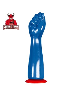 Fist Trainer King 30 x 8cm