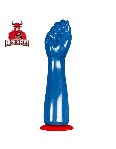 Fist Trainer King 30 x 8cm
