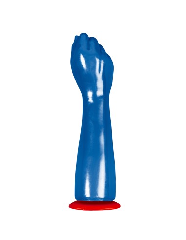 Fist Trainer King 30 x 8cm