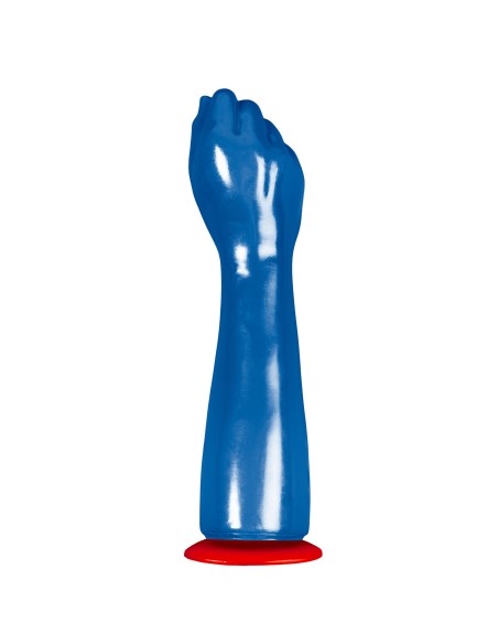 Fist Trainer King 30 x 8cm