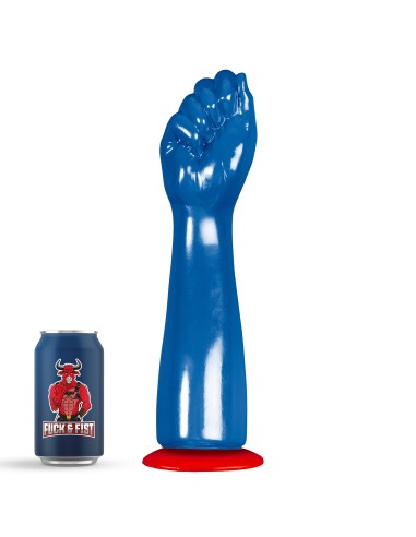 Fist Trainer King 30 x 8cm