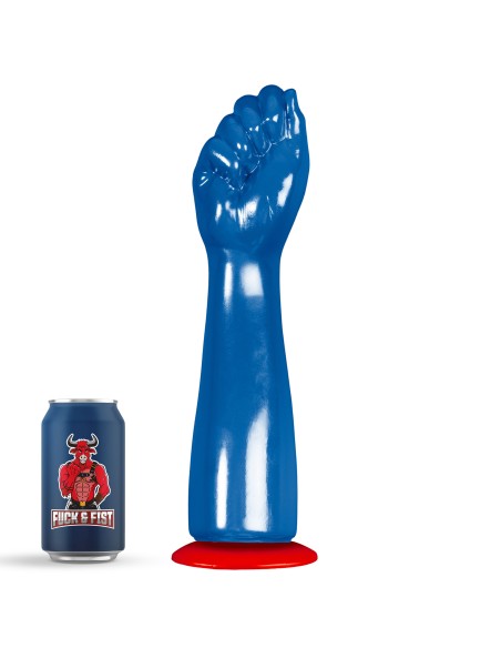 Fist Trainer King 30 x 8cm