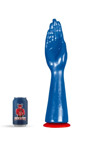 Fist Trainer Legend 38 x 8.7cm