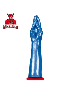 Fist Trainer Best 33 x 7.2cm
