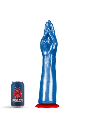 Fist Trainer Best 33 x 7.2cm