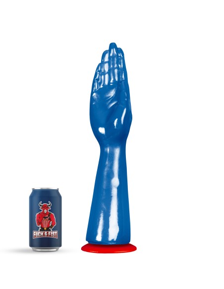 Fist Trainer Champion 34 x 7.5cm