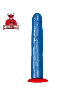 Dick Trainer Harald S 32 x 5.5cm
