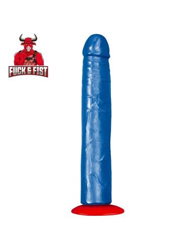 Dick Trainer Harald S 32 x 5.5cm