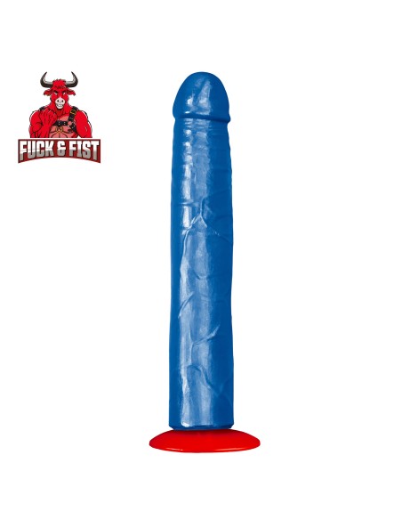 Dick Trainer Harald S 32 x 5.5cm