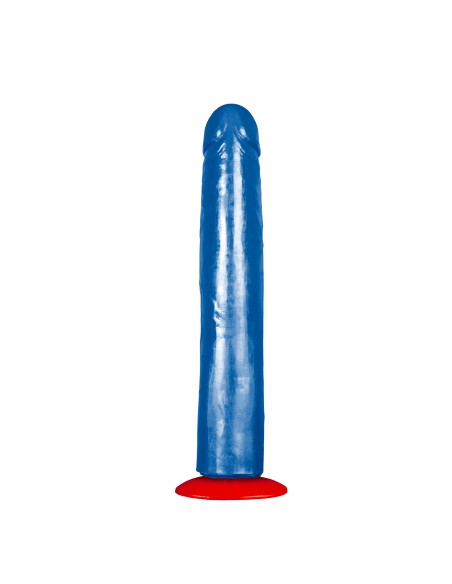 Dick Trainer Harald S 32 x 5.5cm