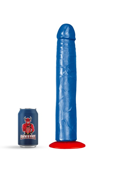 Dick Trainer Harald S 32 x 5.5cm