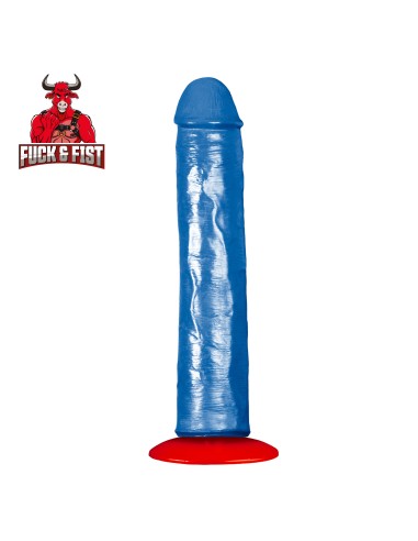 Dick Trainer Harald XS 25 x 5cm