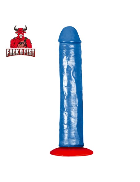 Dick Trainer Harald XS 25 x 5cm