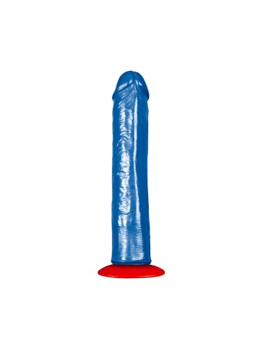 Dick Trainer Harald XS 25 x 5cm