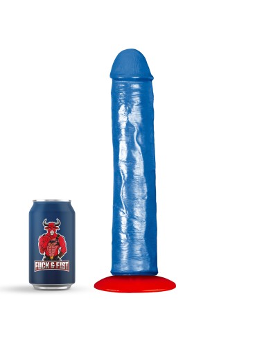Dick Trainer Harald XS 25 x 5cm