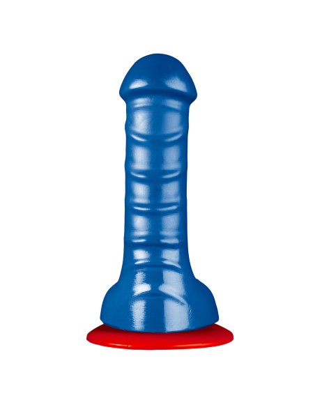 Dick Trainer Khetil S 16 x 5.5cm