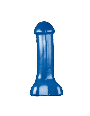 Dick Trainer Khetil S 16 x 5.5cm